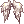 ภาพไอเทม Costume Heavenly Angel Wings