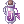 ไอเทม image: Event Thunderproof Potion