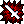 ภาพไอเทม ICON melee attack