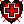 ภาพไอเทม ICON regeneration