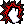 ภาพไอเทม ICON attackskills