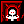ภาพไอเทม ICON buffskills