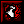 ภาพไอเทม ICON buffitems