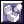 ภาพไอเทม ICON pickupitems