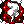 ไอเทม image: ICON teleport