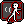 ภาพไอเทม ICON flee mob