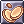 ไอเทม image: ICON autosell