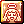 ภาพไอเทม ICON �ѵ�Ҿ����