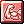 ภาพไอเทม ICON �൵�ʾ�鹰ҹ��Ф��ʶԵ�����
