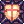 ภาพไอเทม ICON ��ѧ��ͧ�ѹ