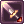 ภาพไอเทม ICON ��ѧ����