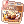 ภาพไอเทม Event clb_hm_pc_onion