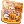 ภาพไอเทม Food Pet Legendary