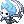 ภาพไอเทม [ Halloween ] HMINIREAPER