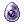 ภาพไอเทม Orc Warrior Egg