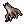 ภาพไอเทม Tree Root