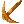 ภาพไอเทม Copper Pickaxe