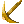 ภาพไอเทม Gold Pickaxe