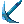 ภาพไอเทม Oridecon Pickaxe