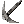 ภาพไอเทม Elunium Pickaxe