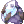 ภาพไอเทม Heros Silver Ore