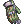 ภาพไอเทม High Miner Glove