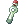 ภาพไอเทม Small Mining Energy Potion