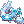 ภาพไอเทม Artifact Diamond Miner Ring