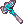 ภาพไอเทม Velund's Hammer