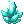 ภาพไอเทม Frontier Stone