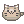ภาพไอเทม CuteCat01 Egg