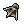 ภาพไอเทม Sticky Webfoot
