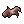 ภาพไอเทม Animal Skin