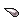 ภาพไอเทม Wolf Claw