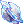 ภาพไอเทม Bot Weapon Lv.4