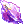 ภาพไอเทม Bot Weapon Lv.10