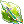 ไอเทม image: Bot Weapon Lv.14