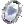 ไอเทม image: Bot Shield Lv.4