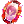 ภาพไอเทม Bot HatMid Lv.2