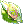 ไอเทม image: Bot AccL Lv.12
