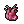 ไอเทม image: Immortal Heart