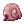 ภาพไอเทม Snail's Shell