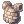 ภาพไอเทม Stone Heart