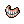ภาพไอเทม Horrendous Mouth