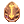 ภาพไอเทม Water Weed Witch Egg
