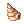 ภาพไอเทม Conch