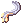 ภาพไอเทม Tentacle