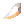 ภาพไอเทม Sharp Scale