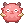 ภาพไอเทม Baphometring Egg