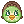 ไอเทม image: Kiwiring Egg